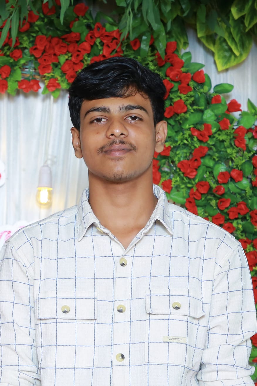 Lethin K J Profile